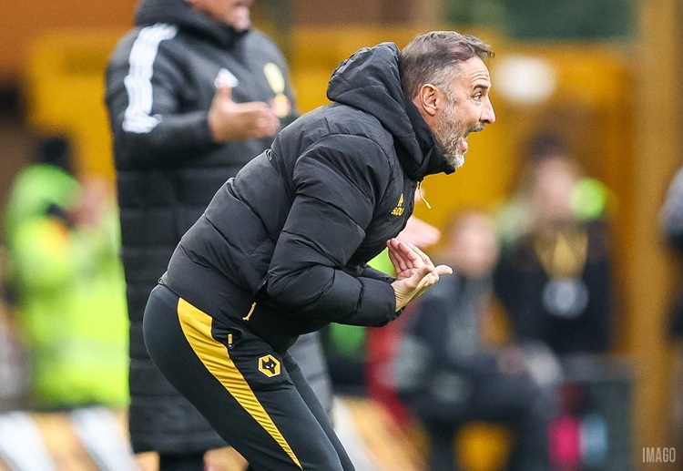 Taruhan Liga Europa: Fenerbahce vs Nottingham Forest