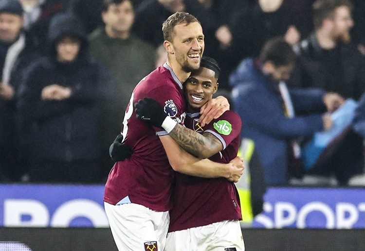 แมนเชสเตอร์ ยูไนเต็ด คว้า 1 แต้มกลับบ้าน ในศึก พรีเมียร์ลีก 2026