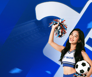 Promotion Apr 2026 – TH (GO)