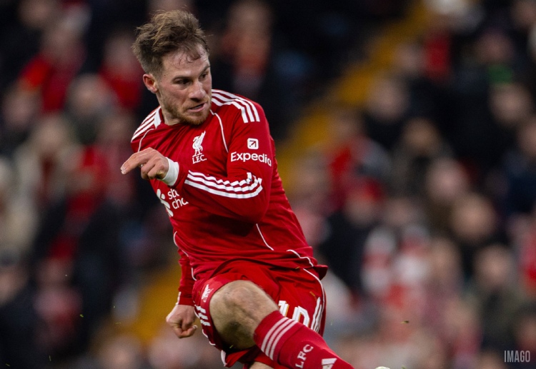 ပရီးမီးယားလိဂ် ကလပ် ဘက်က သူ့ရဲ့ ပြောင်းရွှေ့ကြေးကို ပေါင် ၅၁.၉ သန်း / ယူရို သန်း ၆၀ သတ်မှတ်ထားပါတယ်။