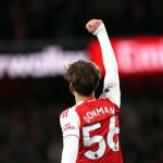 欧冠联赛 创造纪录