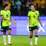 AFC Women's Asian Cup 2026: Nữ Australia và nữ Triều Tiên sẽ là trận cầu rất đáng chú ý