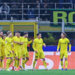 Champions League: Bodo Glimt có thể sẽ tiếp tục làm khó được Sporting CP ở trận đấu này