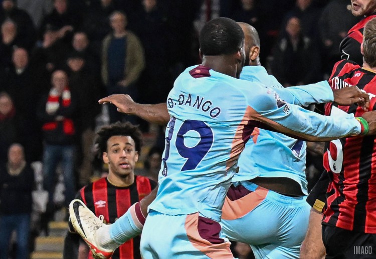Brentford đấu trận vòng 5 FA Cup với cuộc chạm trán West Ham