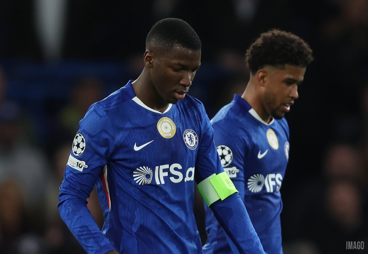 ကိုင်စီဒို အပေါ် လာလီဂါ ထိပ်သီး ရီးရဲလ်မက်ဒရစ် စိတ်ဝင်စားမှု သတင်းတွေက လွန်ခဲ့တဲ့ လအနည်းငယ် ကတည်းက ထွက်ပေါ်နေခဲ့တာ ဖြစ်ပါတယ်။