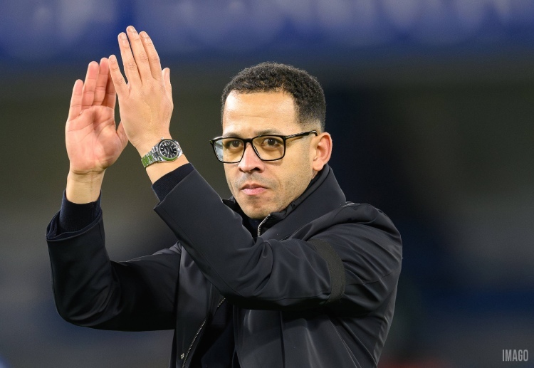 英超联赛 自1月中旬罗森尼尔执教首场联赛取得2比0胜利以来，切尔西在英超已八场连场失球，持续防守困扰。