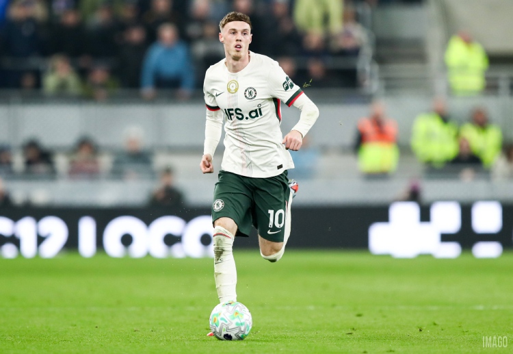 英超联赛 切尔西新帅罗塞尼尔上任后状态下降,三月份战绩为2胜5负,并在欧冠中被巴黎淘汰。