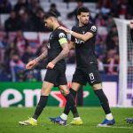 Taruhan Liga Champions UEFA: Tottenham Hotspur vs Atletico Madrid