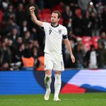 ทีมชาติอังกฤษ รอดวล อุรุกวัย ในบ้านของเกม ฟุตบอลกระชับมิตร 2026