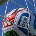 48 tim bersaing di Piala Dunia 2026