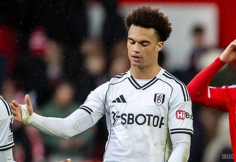 Premier League: Fulham sẽ có quyền tự tin ở chuyến làm khách này