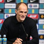 ဝိန်း ရွန်နီရဲ့ အဆိုအရ တူချယ်ရဲ့ အောင်မြင်မှု မှတ်တမ်းကောင်းတွေက လာမယ့် ကမ္ဘာ့ဖလားမှာ အင်္ဂလန် အတွက် အထောက်အကူပြုလိမ့်မယ်လို့လည်း ဆိုပါတယ်။