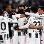 Serie A: Juventus không có nhiều những trận đấu quá tưng bừng ở mùa giải năm nay