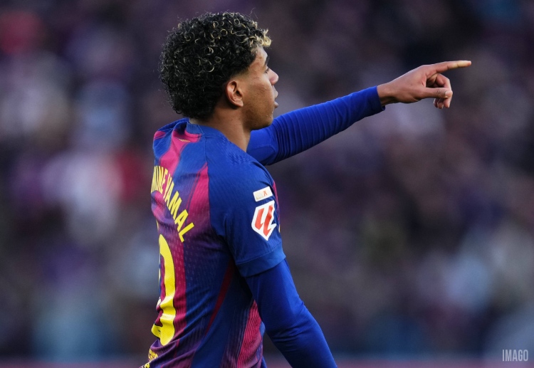 欧冠联赛 点球绝平