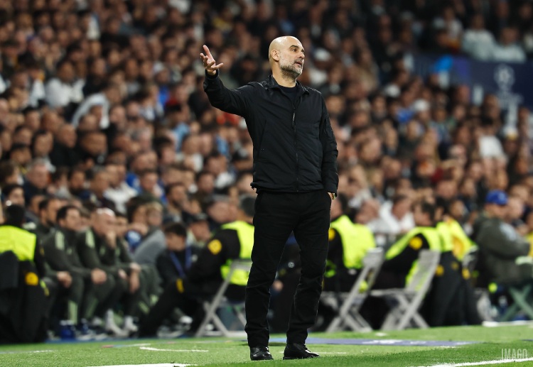 แมนเชสเตอร์ ซิตี้ ลุ้นแชมป์ พรีเมียร์ลีก 2026 โดยมี เออร์ลิง ฮาลันด์ เป็นความหวัง