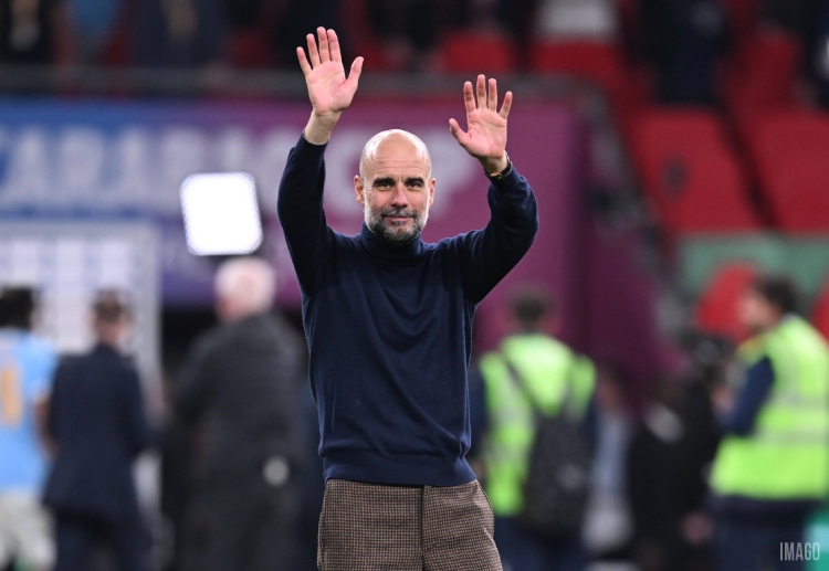 မန်စီးတီးဟာ သူတို့ တက်ရောက်ခဲ့တဲ့ ခရာဘောင်ဖလား ဗိုလ်လုပွဲ ၁၀ ကြိမ်မှာ ၉ ကြိမ် အထိ ဗိုလ်စွဲခဲ့ပါတယ်။