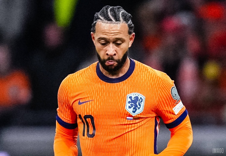 ဒီပိုင်းဟာ ကမ္ဘာ့ဖလား ခြေစစ်ပွဲစဉ် ၈ ပွဲမှာ ၈ ဂိုးသွင်း၊ ဂိုးဖန်တီးမှု ၄ ကြိမ် ပြုလုပ်နိုင်ခဲ့ပြီး နယ်သာလန်ရဲ့ အကောင်းဆုံး ကစားသမား အဖြစ် ခြေစွမ်းပြခဲ့သူပါ။