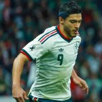 Mexico hòa không bàn thắng với Bồ Đào Nha ở trận giao hữu quốc tế thuộc FIFA Days