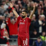 Liverpool star Mohamed Salah to leave Premier League giants at season’s end despite contract until 2027