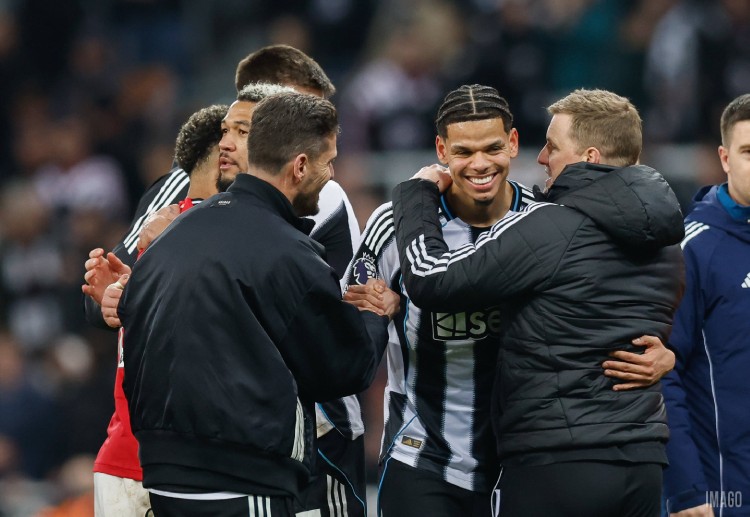 Premier League: Newcastle có thể sẽ lại có một chuyến làm khách khó khăn