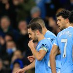 แมนเชสเตอร์ ซิตี้ กำลังไล่บี้จ่าฝูง อาร์เซนอล ใน พรีเมียร์ลีก 2026