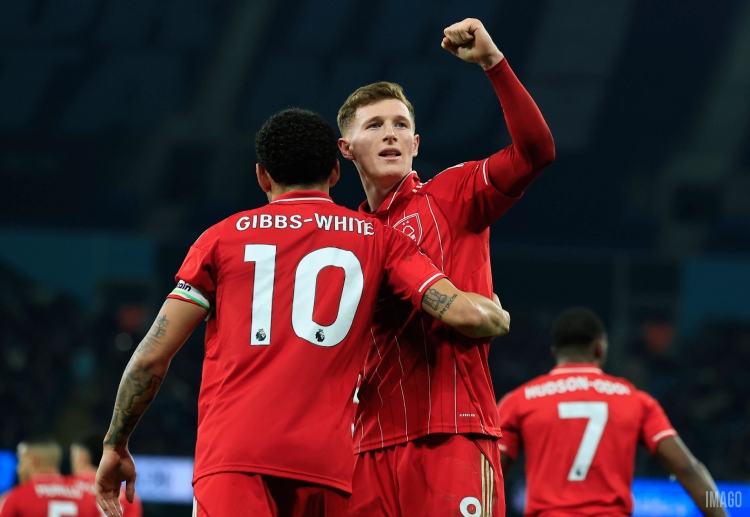 ဒီရလဒ်ကြောင့် ပရီးမီးယားလိဂ်ရဲ့ အမှတ်ပေးဇယား ထိပ်ပိုင်းရော၊ အောက်ခြေ အတွက်ပါ အပြောင်းအလဲတွေ ဖြစ်ပေါ်စေခဲ့တယ်လို့ပဲ ဆိုရမှာပါ။