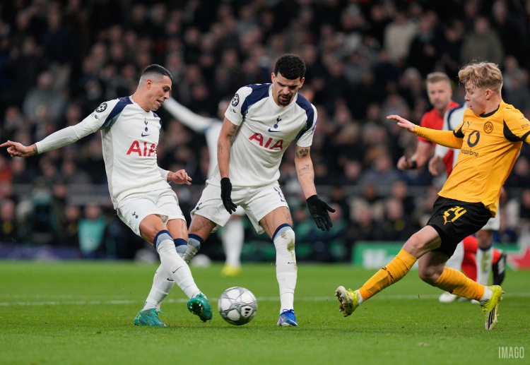 အကယ်၍ စပါးသာ ရာသီကုန်မှာ ပရီးမီးယားလိဂ် ကနေ တန်းဆင်းခဲ့ရရင်တော့ေနာမည်ကြီး ကစားသမားတွေကို အလွယ်တကူ လက်လွှတ် ဆုံးရှုံးရဖွယ် ရှိနေပါတယ်။