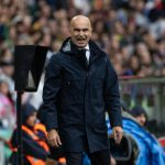 Portugal will visit Mexico for an international friendly as part of their World Cup preparations