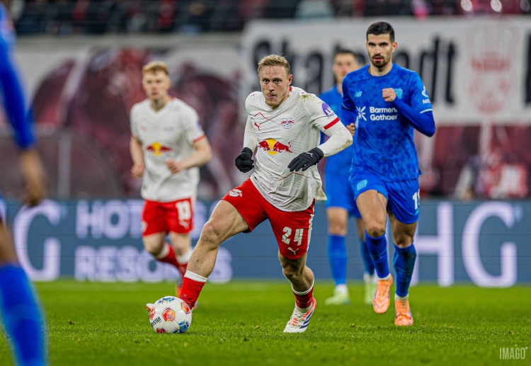 德甲联赛 斯图加特可能在本场比赛中轮换阵容，以保障球员在德甲和欧罗巴联赛中的体能储备。