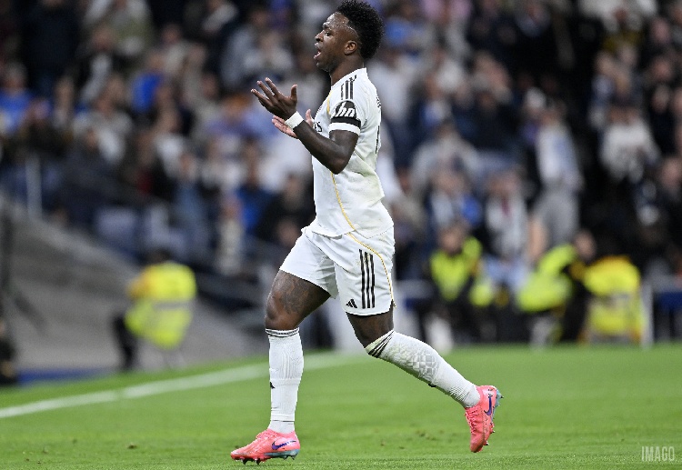 西甲联赛 皇家马德里主场0比1负于赫塔费，遭遇连败，赛后球员们情绪低落。