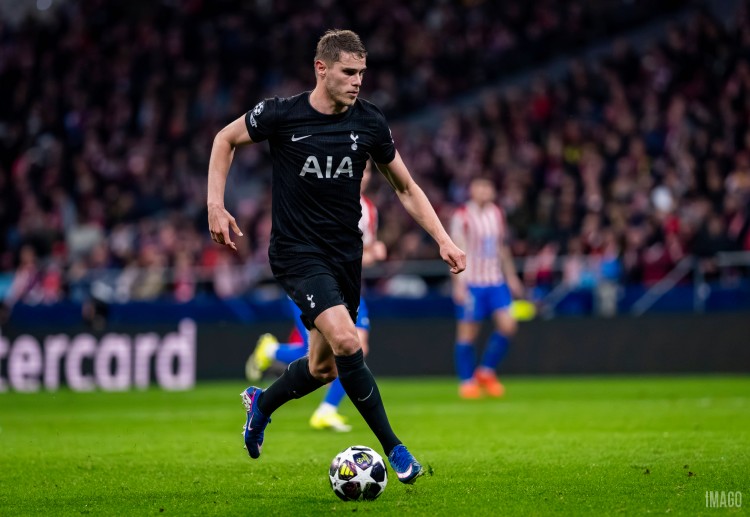 လက်ရှိမှာ စပါးက ပရီးမီးယားလိဂ် အမှတ်ပေးဇယား အဆင့် ၁၆ နေရာမှာ ရှိနေပြီး တန်းဆင်းဇုန်နဲ့ ၁ မှတ်သာ ကွာဟနေပါတယ်။