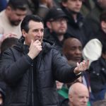 欧洲联赛 阿斯顿维拉在埃梅里的带领下近期欧战攻势猛烈，近13场比赛中有9场至少打入两球。