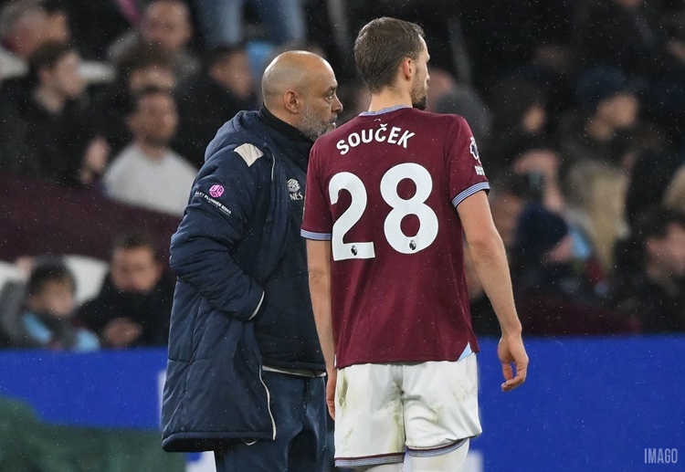 เวสต์แฮม ยูไนเต็ด สถานการณ์สุดย่ำแย่กับการหนีตกชั้น พรีเมียร์ลีก 2026