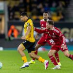 ပရီးမီးယားလိဂ် သမိုင်းမှာ တန်းဆင်းဇုန် အတွင်းရှိ အသင်း တစ်သင်းက လက်ရှိ ချန်ပီယံ အသင်းကို ပွဲချိန် မိနစ် ၉၀ နောက်ပိုင်း အနိုင်ဂိုးသွင်းယူနိုင်ခဲ့ခြင်းက ဒီပွဲဟာ ပထမဆုံးအကြိမ် ဖြစ်ပါတယ်။