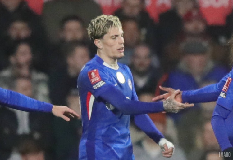 အလက်ဟန်ဒရို ဂါနာချို ကတော့ ပရီးမီးယားလိဂ် ကလပ် မန်ချက်စတာယူနိုက်တက်မှာ ပွဲပေါင်း ၁၄၄ ပွဲ ကစားပြီး ၂၆ ဂိုး သွင်းယူထားပါတယ်။