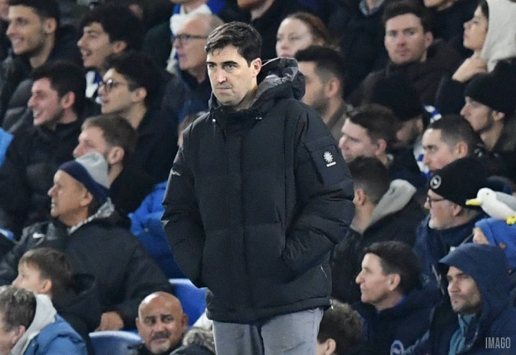 ဘုန်းမောက်ဟာ နောက်ဆုံး ၁၁ ပွဲ ဆက်တိုက် ရှုံးပွဲ မရှိသေးဘဲ အခုပွဲမှာသာ မရှုံးဘူး ဆိုရင် ပရီးမီးယားလိဂ် သမိုင်းတလျှောက် သူတို့ရဲ့ အရှည်ကြာဆုံး ရှုံးပွဲ မရှိ မှတ်တမ်းကို ရရှိမှာပါ။