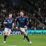 อาร์เซนอล ต้องการ 3 คะแนน เพื่อความปลอดภัยรักษาจ่าฝูง พรีเมียร์ลีก 2026