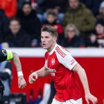 欧冠联赛 本场一大看点是约克雷斯，这位今夏从葡体加盟的瑞典前锋状态正盛，本场将首次以客队身份回到曾效力的老东家。