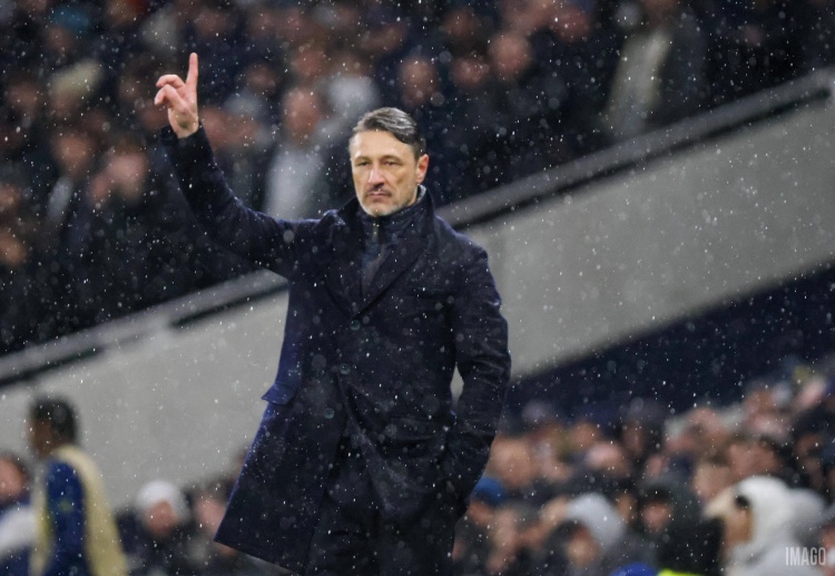 Borussia Dortmund seek to recover from two straight losses when they face in-form SC Freiburg in the Bundesliga