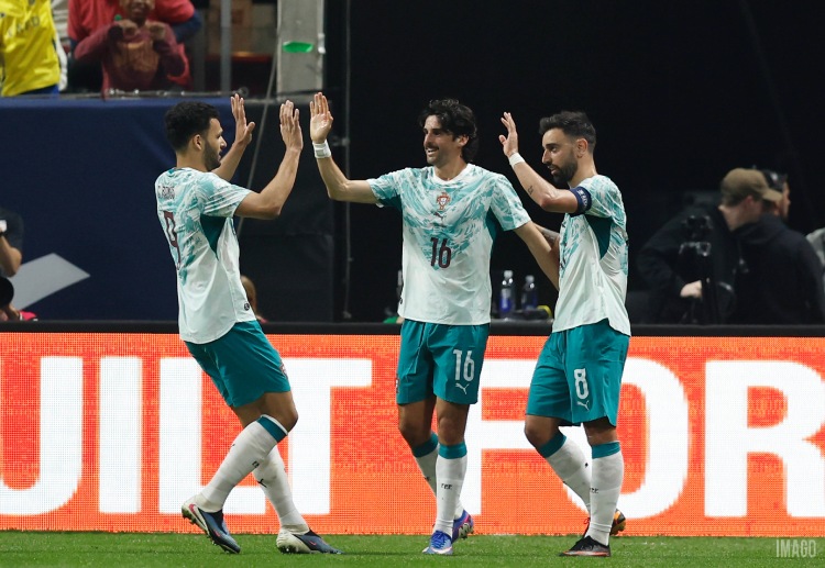 “ကျွန်တော် အသင်းကို အမြဲပြောတာက 'ပရီးမီးယားလိဂ် ဖလား ယူနိုင်ရမယ်လို့ ကျွန်တော့်ကို ကတိပေးပါ' ဆိုတာမျိုး မဟုတ်ပါဘူး။