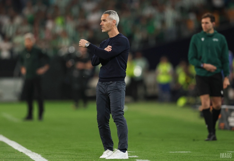 Braga’s Europa League run has been built on defence, but injuries are mounting ahead of the semi-final against Freiburg