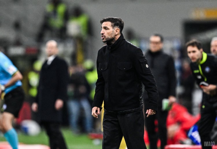 意大利杯 欧战席位