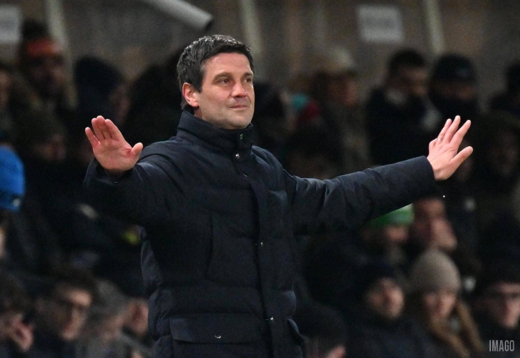 Opta စူပါကွန်ပျူတာရဲ့ တွက်ချက်မှုအရ အင်တာမီလန်ဟာ စီးရီးအေ ဖလား ရရှိဖို့ ၉၉.၇ ရာခိုင်နှုန်း အထိ သေချာနေပြီ ဖြစ်ပါတယ်။