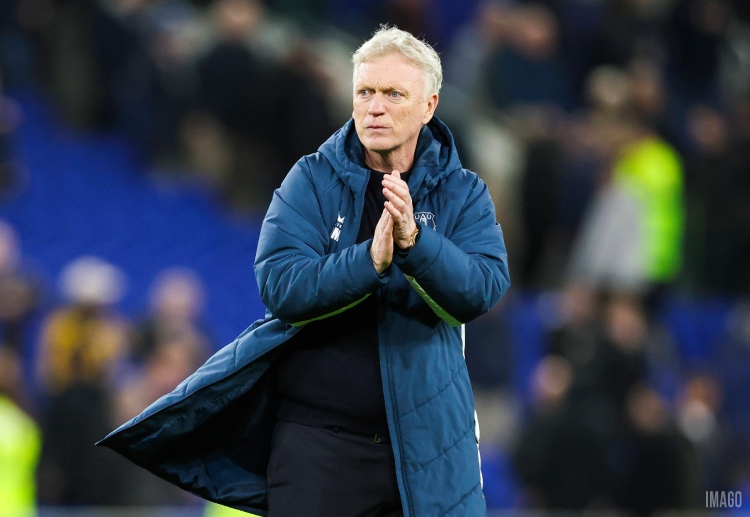 英超联赛 最后失球