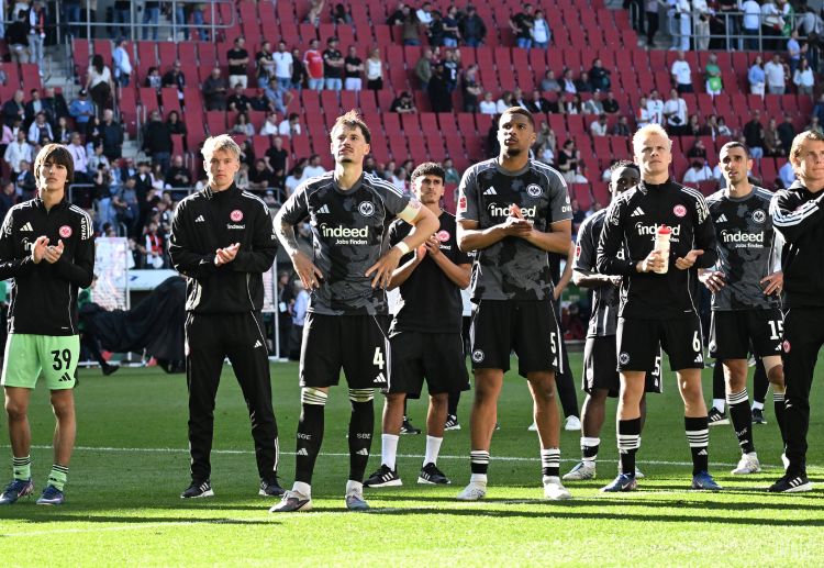 Freiburg làm khách trên sân của Braga ở lượt đi bán kết Europa League