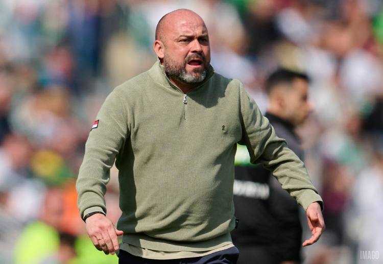 Espanyol are desperate to return to winning ways in the upcoming La Liga match against Real Betis