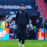 Taruhan Bundesliga: Freiburg vs Bayern Munchen