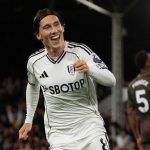 ฟูแล่ม เสียเปรียบเกมนอกบ้าน แต่คุณภาพยังสร้างความกังวลให้คู่แข่งได้เสมอใน พรีเมียร์ลีก 2026