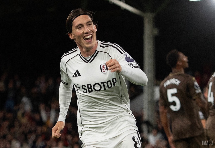 ฟูแล่ม เสียเปรียบเกมนอกบ้าน แต่คุณภาพยังสร้างความกังวลให้คู่แข่งได้เสมอใน พรีเมียร์ลีก 2026