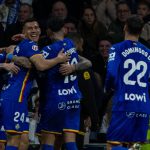 La Liga: Getafe có thể vẫn sẽ duy trì được sự chắc chắn ở trận này